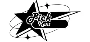 Pick-Kart