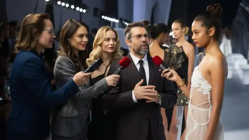 Why ShowBizzToday.com Is Trending in 2025