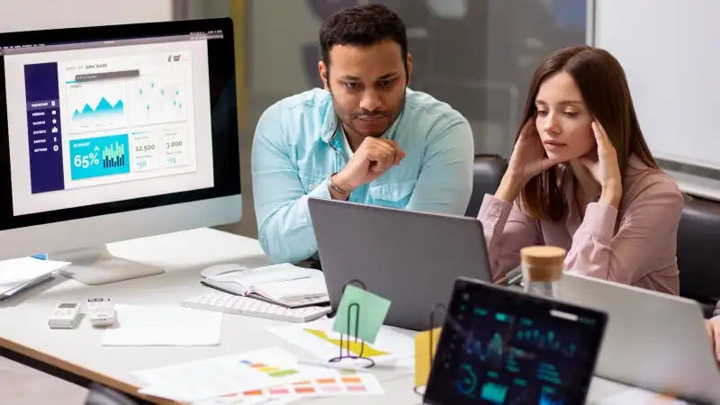 What Is Moxhit4.6.1 Software About