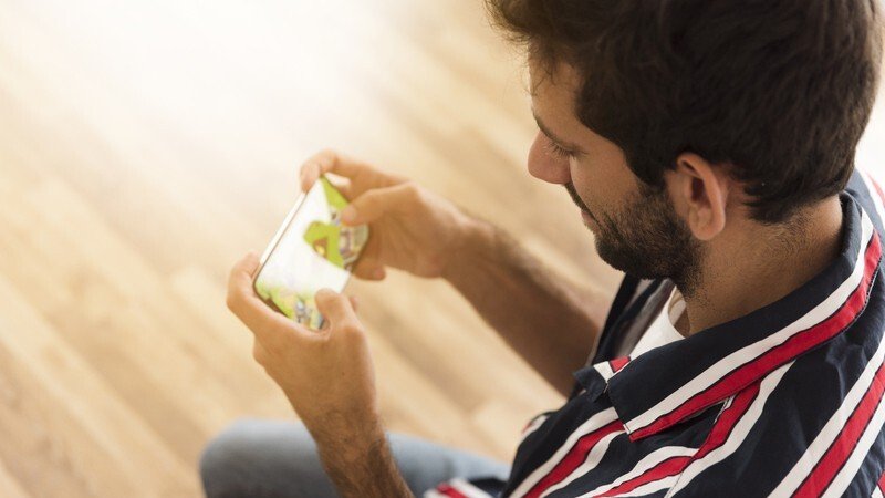 Best Mobile Indie Games That You Should Try