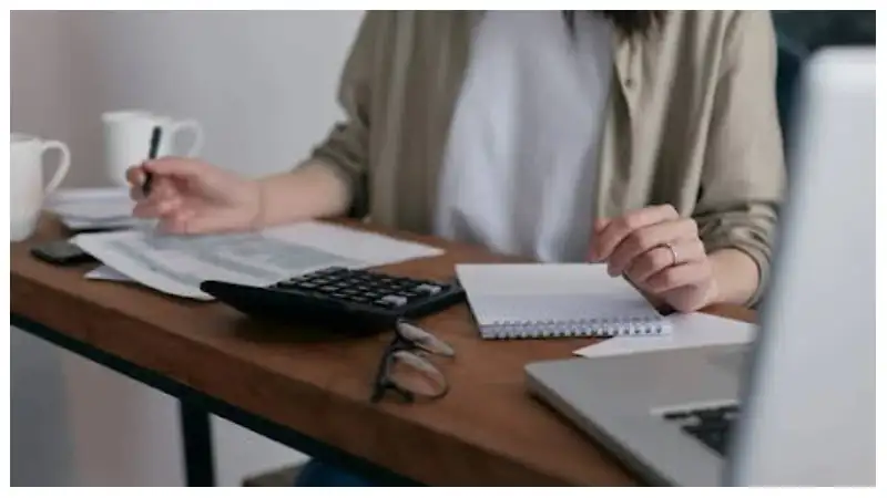 Spend Smarter, Save Faster Better Ways to Manage Your Money