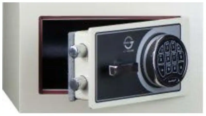 Why Every Family Needs a Fireproof Safe for Home