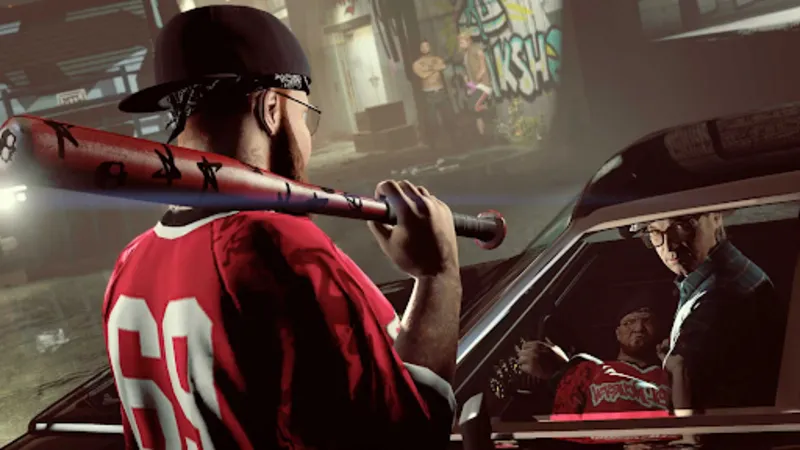 Why Odd Jobs Are Good