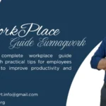 Workplace Guide Ewmagwork