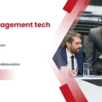 ftasiamanagement tech