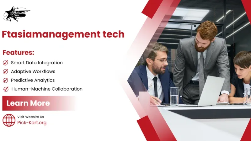 ftasiamanagement tech