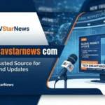 www avstarnews com