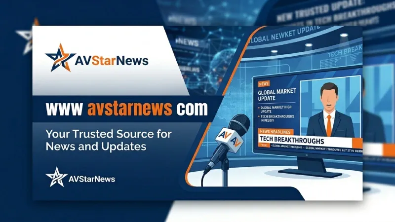 www avstarnews com