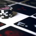 Play Blackjack Online