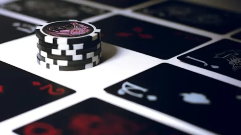 Play Blackjack Online