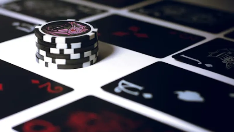 Play Blackjack Online